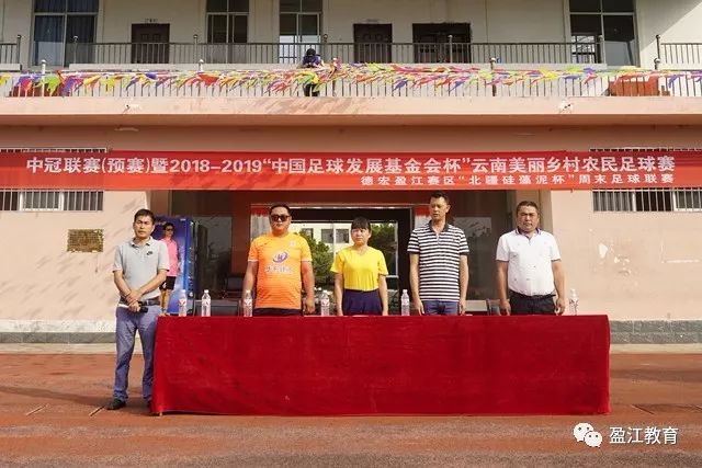 梅西再创辉煌！巴黎圣日耳曼如何逆转挑战者，争夺法甲冠军